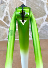 Load image into Gallery viewer, 58cm Grandis Vintage Crono Lo Pro Pursuit Frame