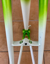 Load image into Gallery viewer, 58cm Grandis Vintage Crono Lo Pro Pursuit Frame