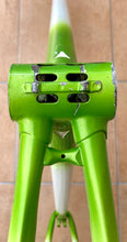 Load image into Gallery viewer, 58cm Grandis Vintage Crono Lo Pro Pursuit Frame