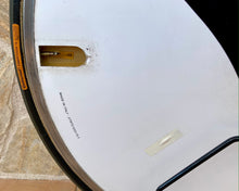 Load image into Gallery viewer, Campagnolo Ghibli Rear Disc Wheel