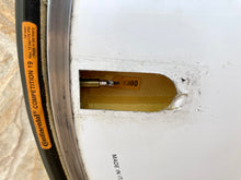 Load image into Gallery viewer, Campagnolo Ghibli Rear Disc Wheel