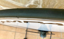 Load image into Gallery viewer, Campagnolo Ghibli Rear Disc Wheel