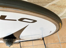 Load image into Gallery viewer, Campagnolo Ghibli Rear Disc Wheel