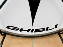 Load image into Gallery viewer, Campagnolo Ghibli Rear Disc Wheel
