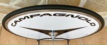 Load image into Gallery viewer, Campagnolo Ghibli Rear Disc Wheel
