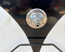 Load image into Gallery viewer, Campagnolo Ghibli Rear Disc Wheel