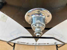 Load image into Gallery viewer, Campagnolo Ghibli Rear Disc Wheel