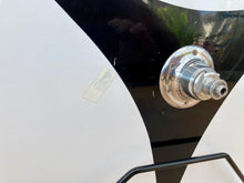 Load image into Gallery viewer, Campagnolo Ghibli Rear Disc Wheel