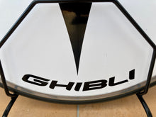 Load image into Gallery viewer, Campagnolo Ghibli Rear Disc Wheel