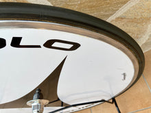 Load image into Gallery viewer, Campagnolo Ghibli Rear Disc Wheel