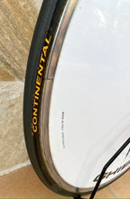 Load image into Gallery viewer, Campagnolo Ghibli Rear Disc Wheel