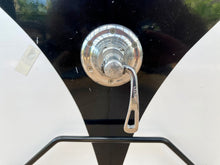 Load image into Gallery viewer, Campagnolo Ghibli Rear Disc Wheel