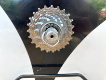 Load image into Gallery viewer, Campagnolo Ghibli Rear Disc Wheel