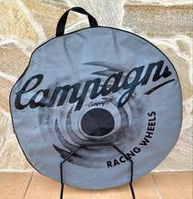 Load image into Gallery viewer, Campagnolo Ghibli Rear Disc Wheel
