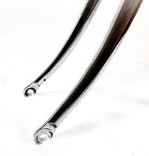 Load image into Gallery viewer, 52cm Liberati Vintage Steel Frame - 1980s