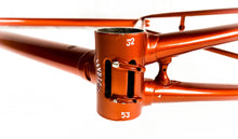 Load image into Gallery viewer, 52cm Liberati Vintage Steel Frame - 1980s