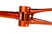 Load image into Gallery viewer, 52cm Liberati Vintage Steel Frame - 1980s