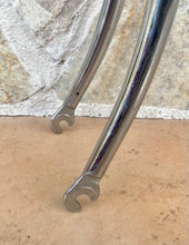 Load image into Gallery viewer, 58cm Paletti Reparto Corse NOS frameset