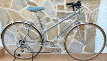 Load image into Gallery viewer, Alan Tourist Lady Vintage Road Bike