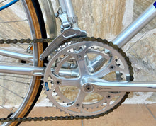 Load image into Gallery viewer, Alan Tourist Lady Vintage Road Bike