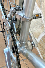 Load image into Gallery viewer, Alan Tourist Lady Vintage Road Bike
