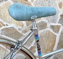 Load image into Gallery viewer, Alan Tourist Lady Vintage Road Bike