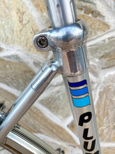 Load image into Gallery viewer, Alan Tourist Lady Vintage Road Bike