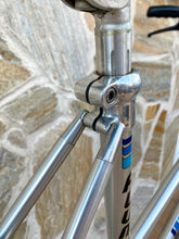 Load image into Gallery viewer, Alan Tourist Lady Vintage Road Bike