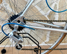 Load image into Gallery viewer, Alan Tourist Lady Vintage Road Bike