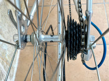 Load image into Gallery viewer, Alan Tourist Lady Vintage Road Bike