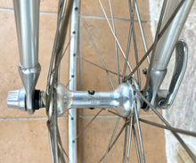 Load image into Gallery viewer, Alan Tourist Lady Vintage Road Bike