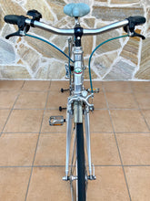 Load image into Gallery viewer, Alan Tourist Lady Vintage Road Bike
