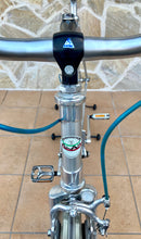 Load image into Gallery viewer, Alan Tourist Lady Vintage Road Bike