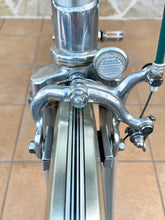 Load image into Gallery viewer, Alan Tourist Lady Vintage Road Bike