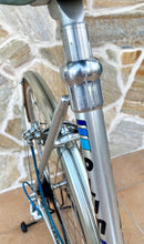 Load image into Gallery viewer, Alan Tourist Lady Vintage Road Bike