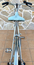 Load image into Gallery viewer, Alan Tourist Lady Vintage Road Bike