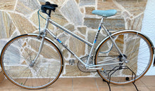 Load image into Gallery viewer, Alan Tourist Lady Vintage Road Bike