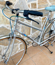 Load image into Gallery viewer, Alan Tourist Lady Vintage Road Bike