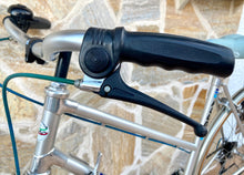 Load image into Gallery viewer, Alan Tourist Lady Vintage Road Bike