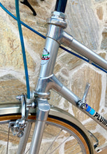 Load image into Gallery viewer, Alan Tourist Lady Vintage Road Bike