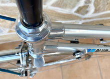 Load image into Gallery viewer, Alan Tourist Lady Vintage Road Bike