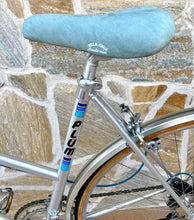 Load image into Gallery viewer, Alan Tourist Lady Vintage Road Bike