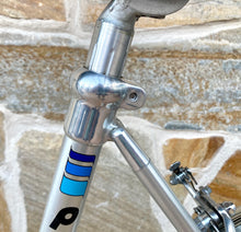 Load image into Gallery viewer, Alan Tourist Lady Vintage Road Bike