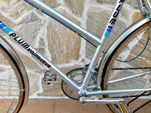 Load image into Gallery viewer, Alan Tourist Lady Vintage Road Bike