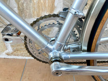 Load image into Gallery viewer, Alan Tourist Lady Vintage Road Bike