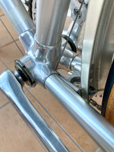 Load image into Gallery viewer, Alan Tourist Lady Vintage Road Bike