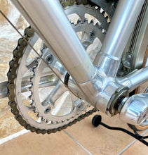 Load image into Gallery viewer, Alan Tourist Lady Vintage Road Bike