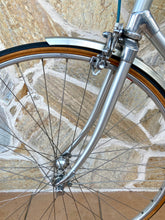 Load image into Gallery viewer, Alan Tourist Lady Vintage Road Bike