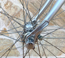 Load image into Gallery viewer, Alan Tourist Lady Vintage Road Bike