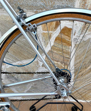 Load image into Gallery viewer, Alan Tourist Lady Vintage Road Bike